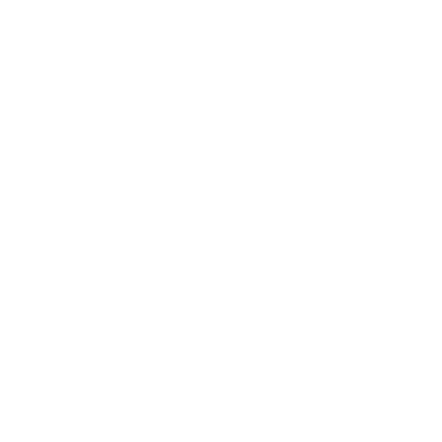 Logotipo Patina